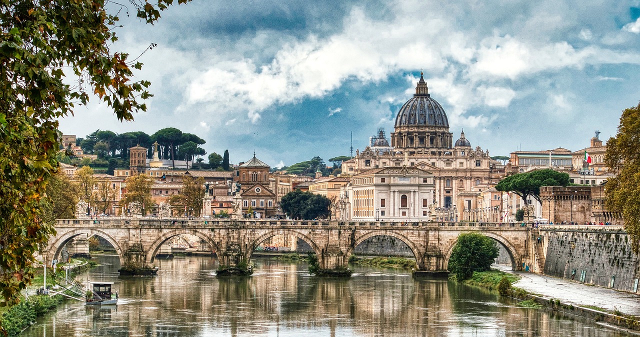 Philosophy and Science - A Historic Perspective